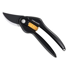 Fiskars Bypass Pruner P26