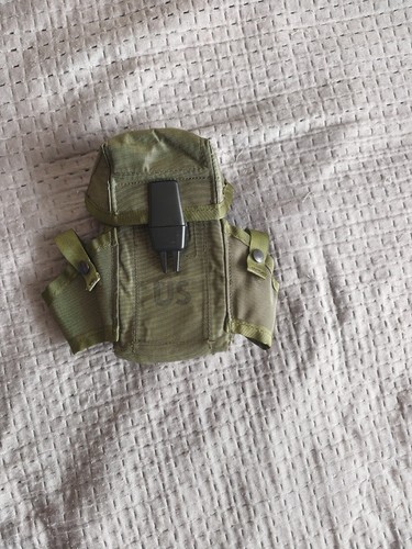 Army mag m16 - army, magazine