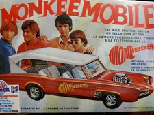 1:25 THE MONKEES '