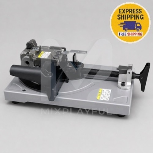 Makita 00550 vice - makita,