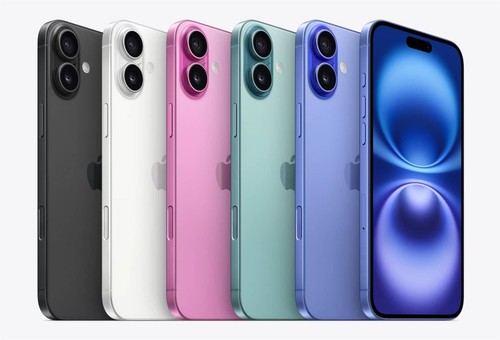Apple iphone plus a3290 - iphone,