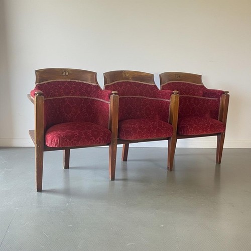 Vintage victorian folding - vintage,
