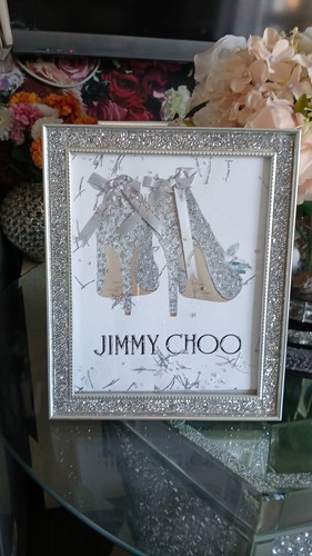 Womens gift for - for, in