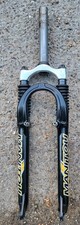 Suspension forks straight - suspension,