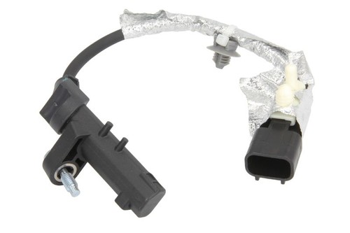 Crankshaft position sensor