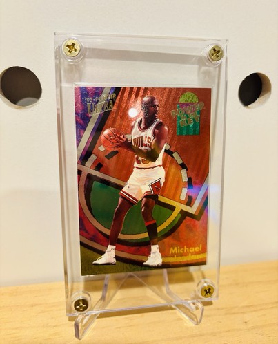 Michael jordan ultra - michael,