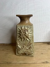 Vintage Shelf Studio Pottery