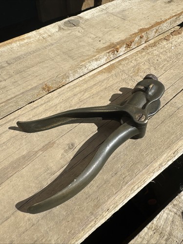 Eclipse saw set - 77,