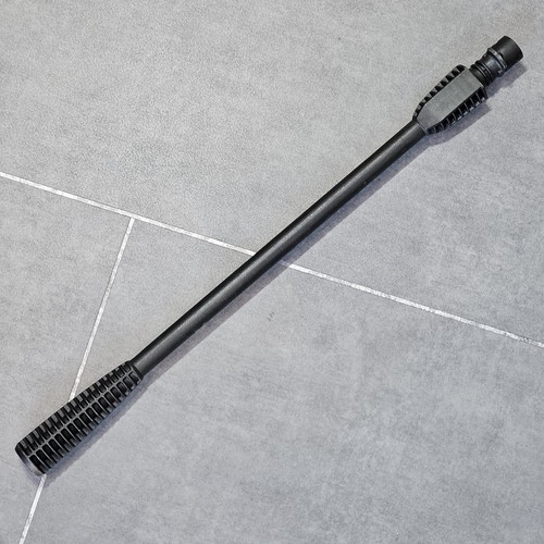 Karcher spray lance pressure - lance,