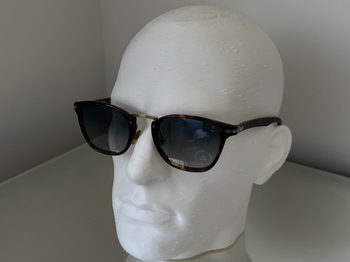 Persol 3110 typewriter - 3110/s,