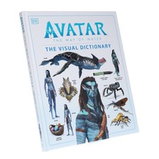 Avatar The Way of Water: The