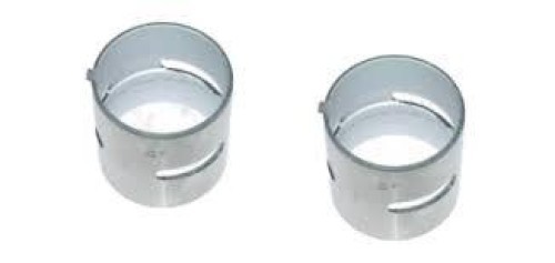 Genuine mazda oem fc3s - mazda,
