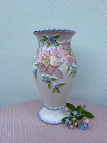 Vintage 1992 michael - vintage,