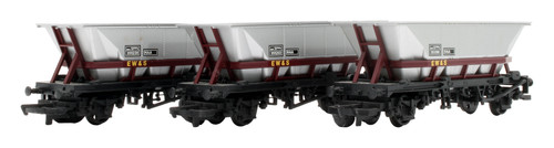 Hornby gauge r6606 ews - 'oo,