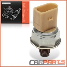 Sensor Fuel Pressure Pressure