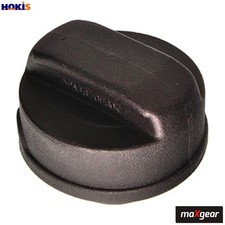 CAP FUEL TANK 28-0122 FOR VW