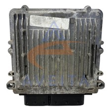 MERCEDES ML 350 W166 11-15 3.0