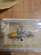 Universal Hobbies 1/43 Scale