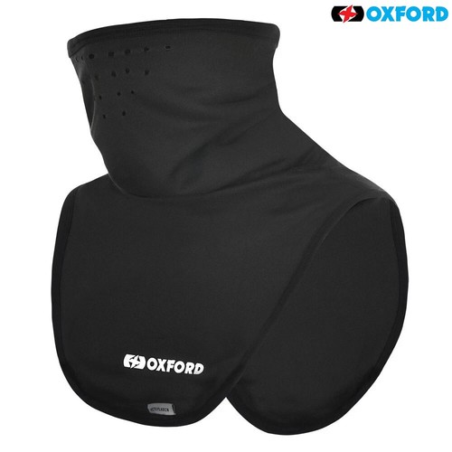 Oxford micro fibre stretch - oxford,