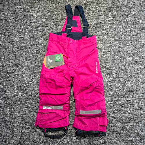 Didriksons idre snow - snow, pants