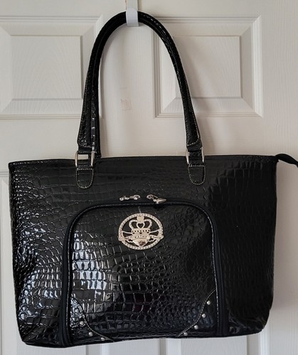 Kathy van zeeland bags - kathy,