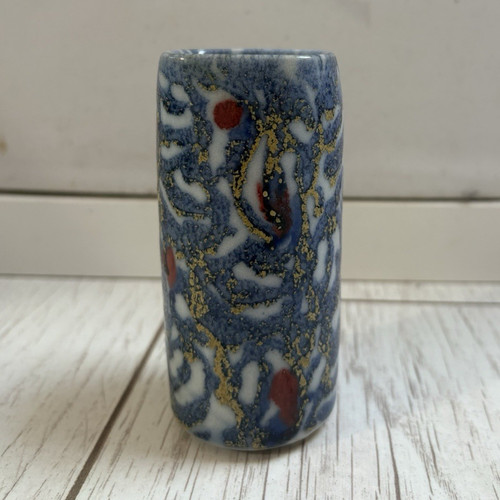 Vintage dartington pottery - vintage,