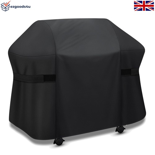 Bbq cover 132 grill - cover,