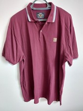 TROJAN  RECORDS   4XL