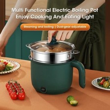 1.5L Mini Multifunctional Rice