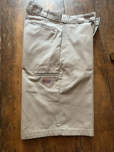 Dickies shorts jorts