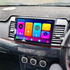 For Mitsubishi Lancer