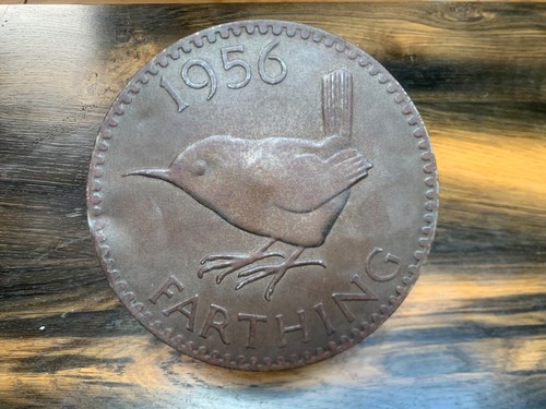 Rare genuine 1983 - genuine,