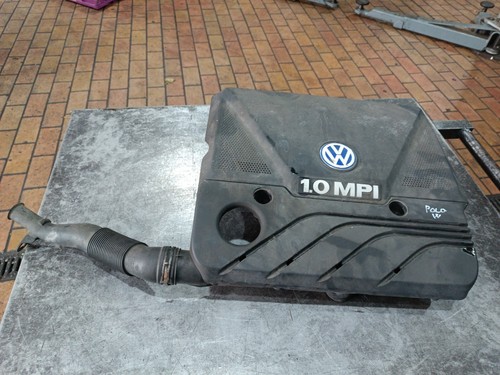 Polo 6n2 lupo - polo,