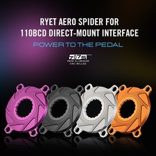 Superlight Carbon Road