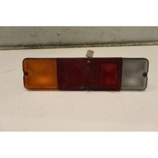 REAR LAMP RH FOR SUZUKI SJ