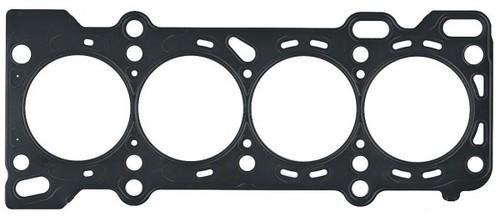 Fits elring 075 480 gasket - fits,