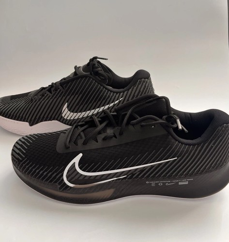 Nike zoom vapor men - zoom,