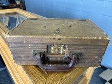 Antique Montgomery Ward