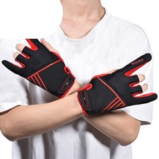  Unisex Professional Bowling