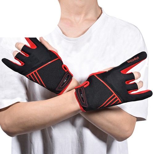 Unisex professional bowling - unisex,