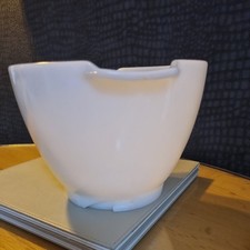 Kenwood Pyrex Mixing Bowl For Stand Mixer 17500