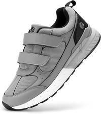 FitVille Men Extra Wide