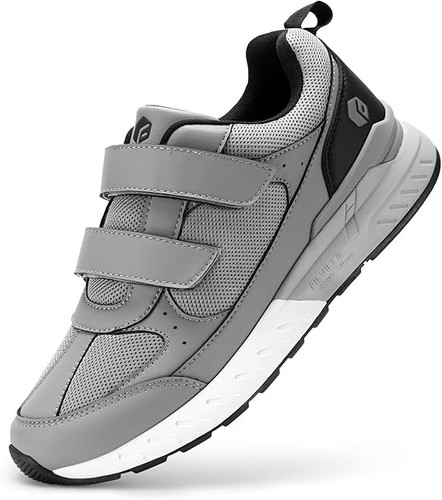 Fitville men extra wide - men,