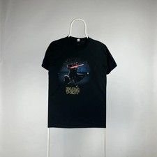 Star wars Tshirt Buda pest