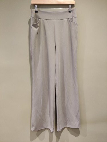 Qvc kim ponte crepe - &,