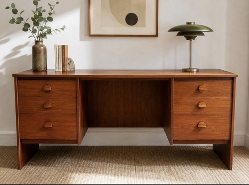 Mid century stag - century, free