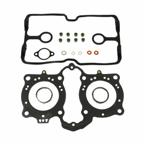 Athena smeriglio engine gasket - athena,