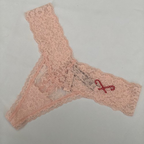 Victoria secret pink candy - pink,