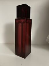 Escada Sentiment For Him 100ml