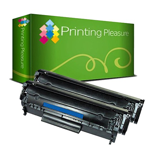 Non oem toner - toner, for